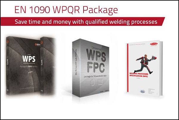 standart WPS paket